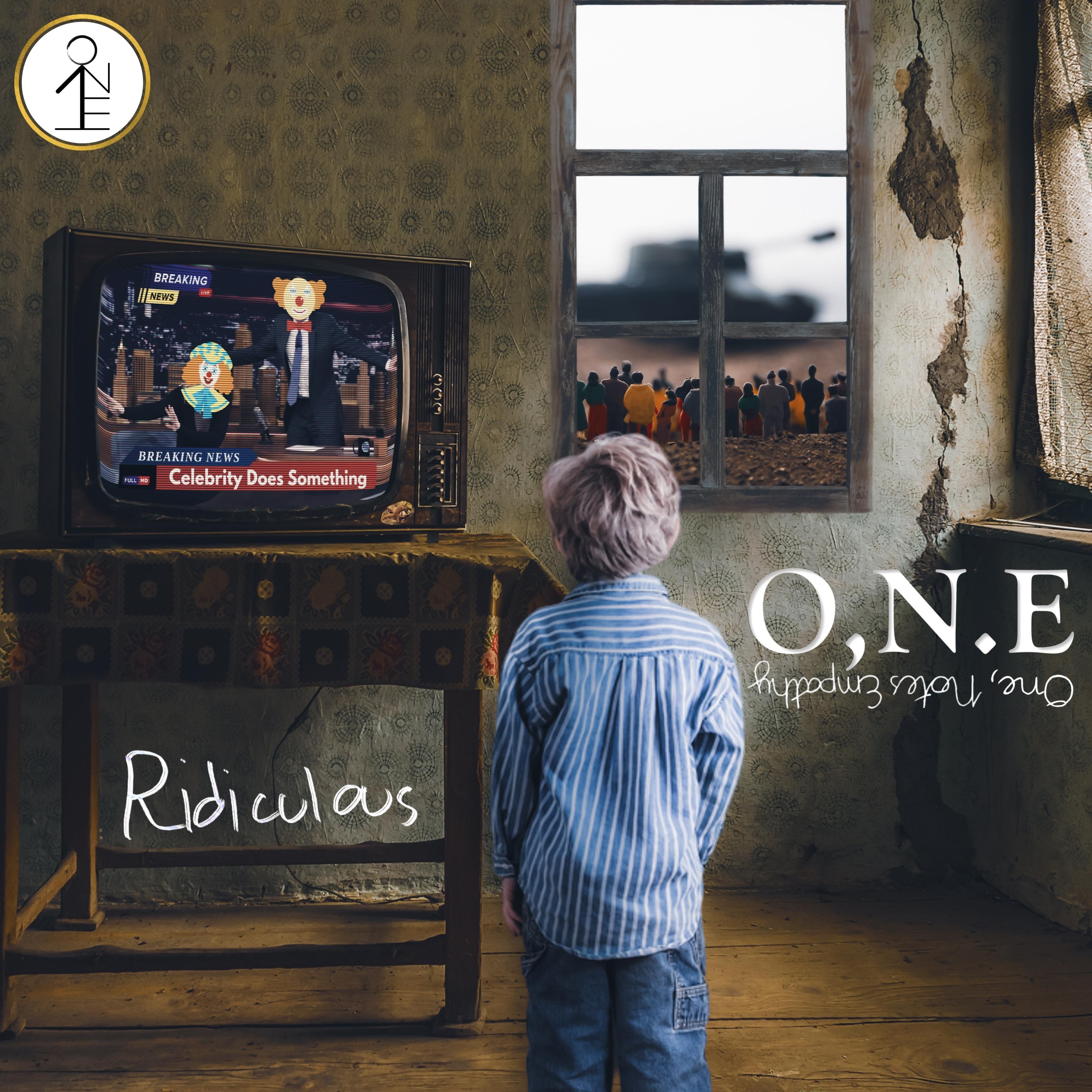 Ridiculous Cover Art.jpg