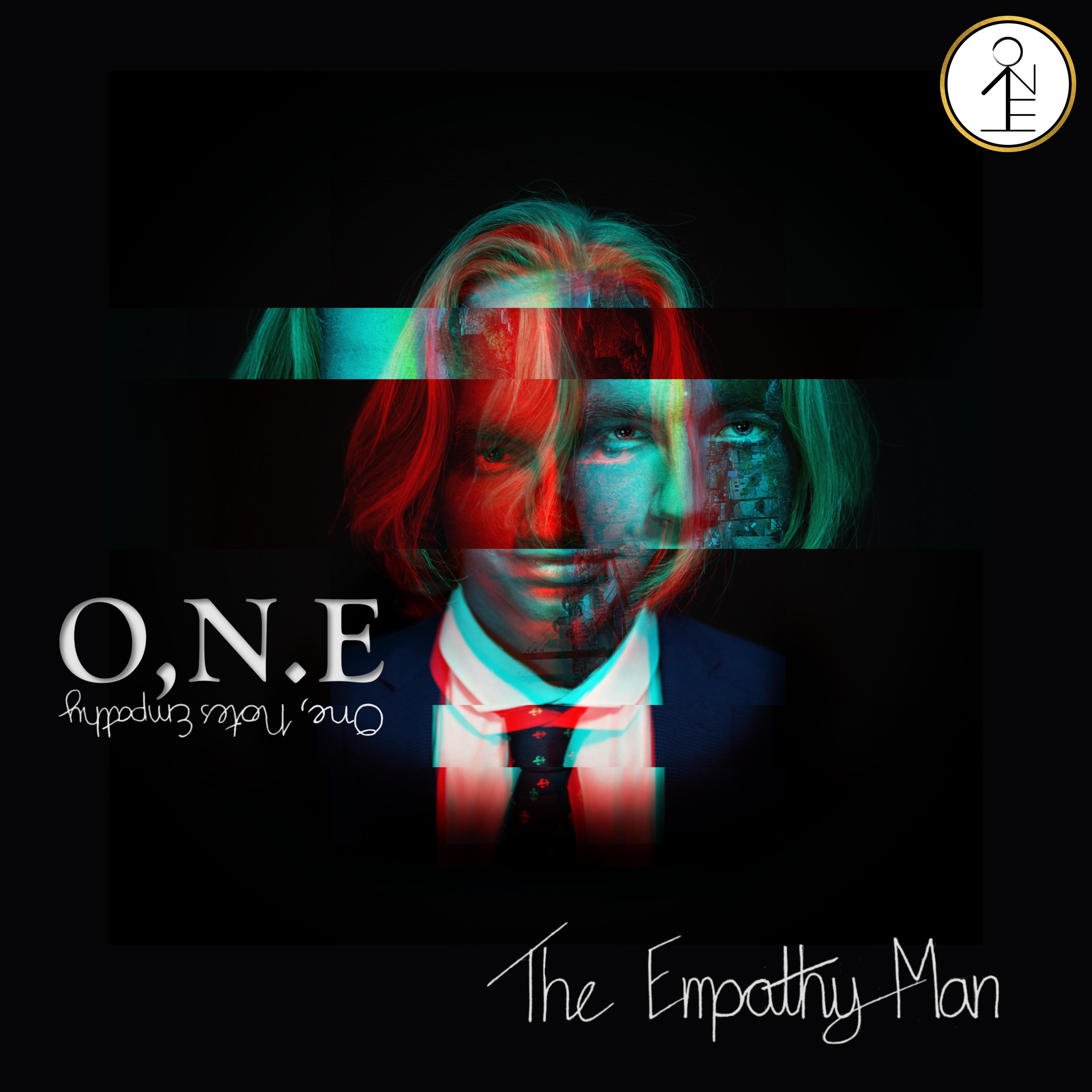 The Empathy Man Cover.jpg