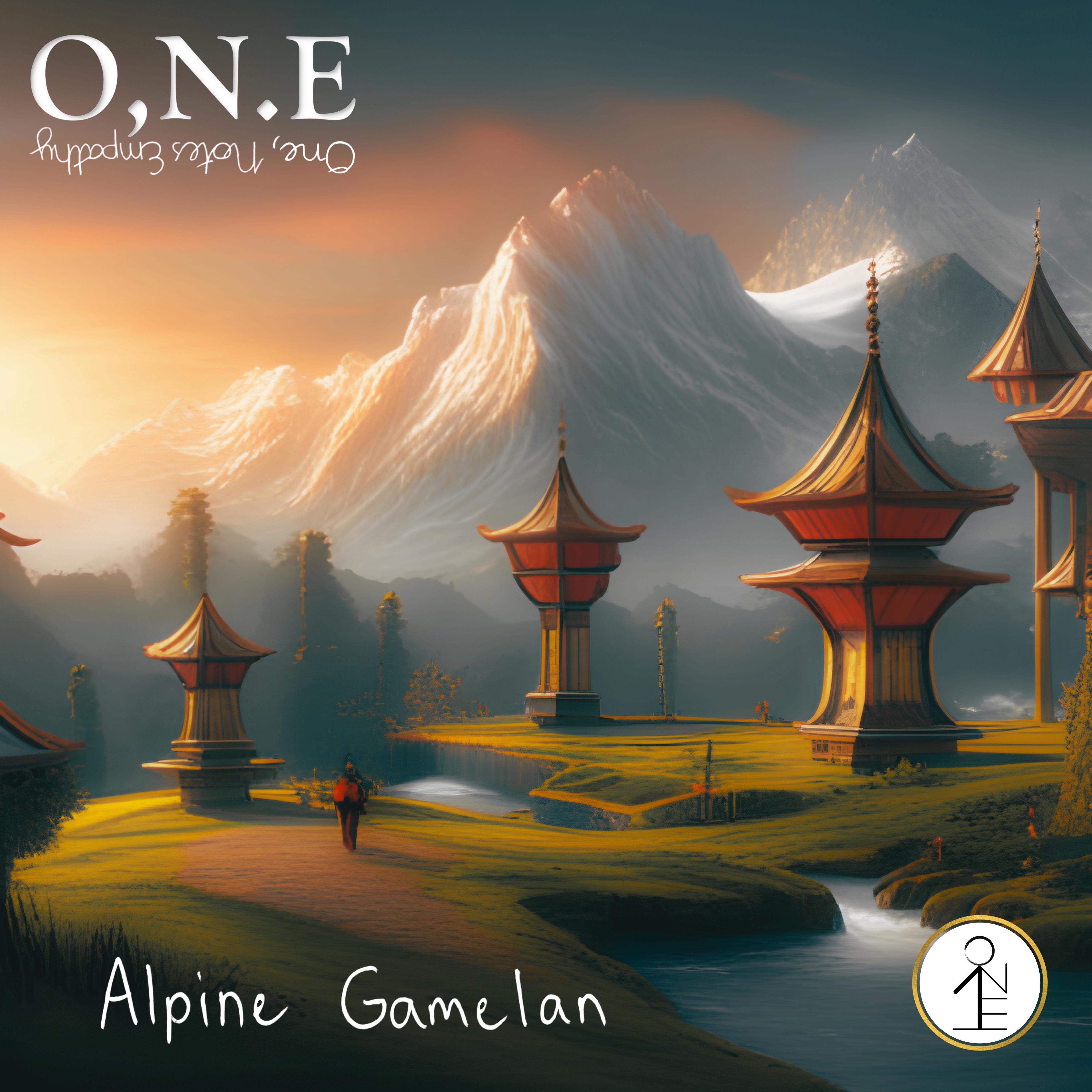 Alpine Gamelan Cover Art.jpg